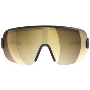POC Aim glasses / lenses